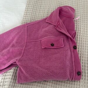 Free people Ruby Jacket